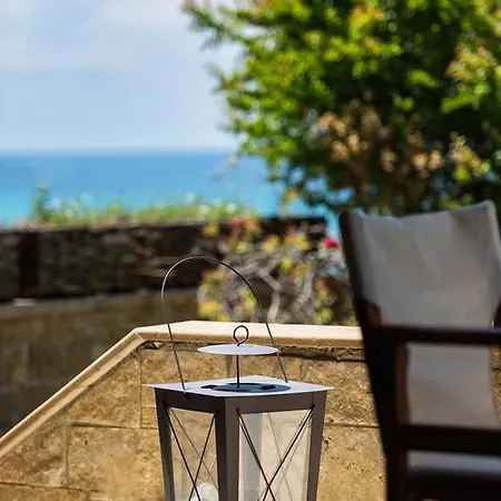 Holiday home #luxlikehome - D' Oro