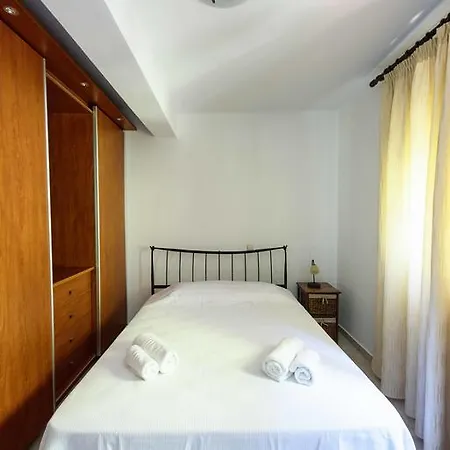 #luxlikehome - D' Oro Possidi