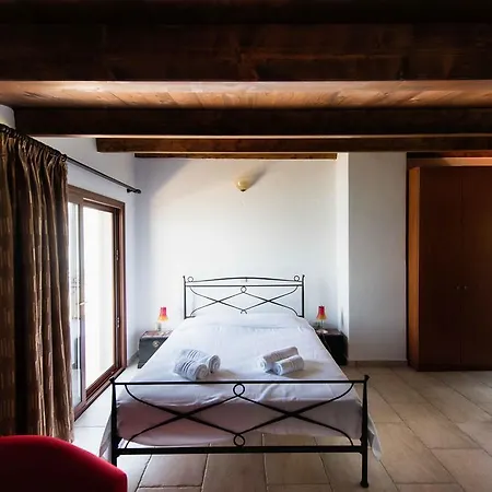 #luxlikehome - D' Oro Possidi