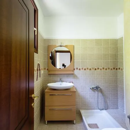 #luxlikehome - D' Oro