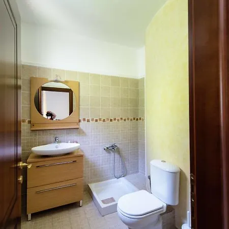 Holiday home #luxlikehome - D' Oro *