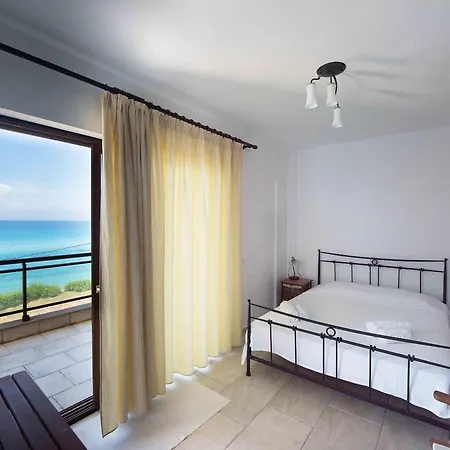 #luxlikehome - D' Oro *