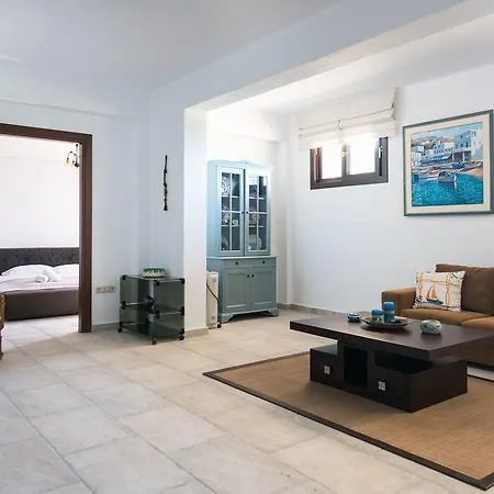 #luxlikehome - D' Oro * Possidi