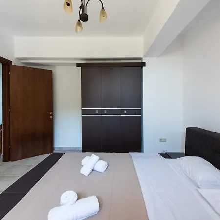 #luxlikehome - D' Oro *