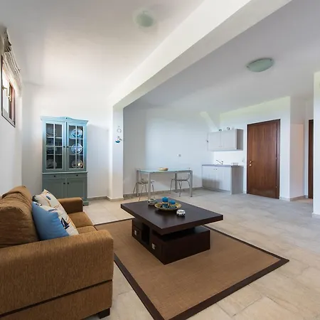 #luxlikehome - D' Oro