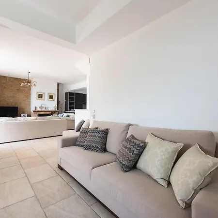 #luxlikehome - D' Oro