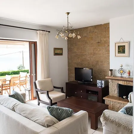 #luxlikehome - D' Oro Possidi