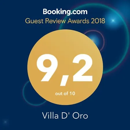 #luxlikehome - D' Oro Holiday home Possidi