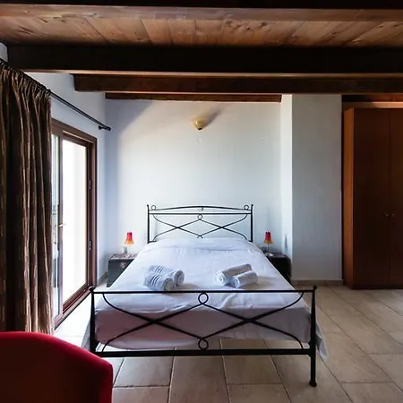 #luxlikehome - D' Oro *