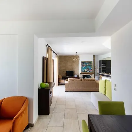 #luxlikehome - D' Oro