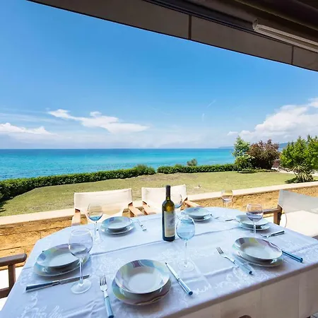 #luxlikehome - D' Oro *