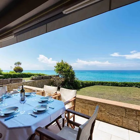#luxlikehome - D' Oro *