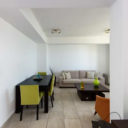 #luxlikehome - D' Oro * Poszídi