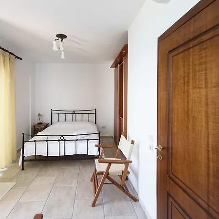 #luxlikehome - D' Oro Nyaraló