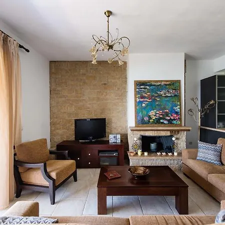 #luxlikehome - D' Oro * Poszídi
