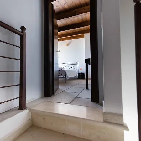 #luxlikehome - D' Oro Nyaraló *