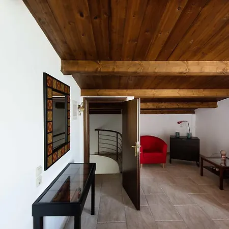 Nyaraló #luxlikehome - D' Oro