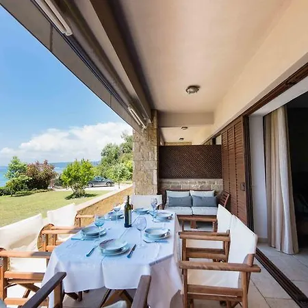 #luxlikehome - D' Oro * Poszídi