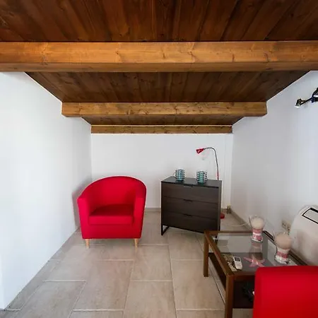 #luxlikehome - D' Oro * Poszídi