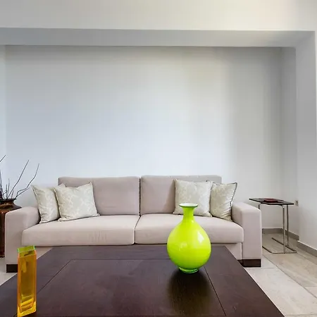 Nyaraló #luxlikehome - D' Oro *