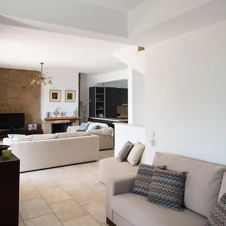 #luxlikehome - D' Oro * Poszídi
