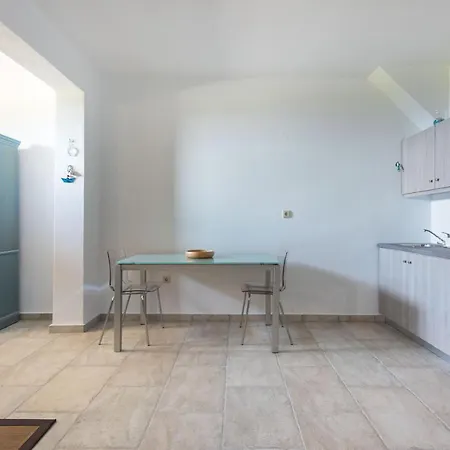 Nyaraló #luxlikehome - D' Oro