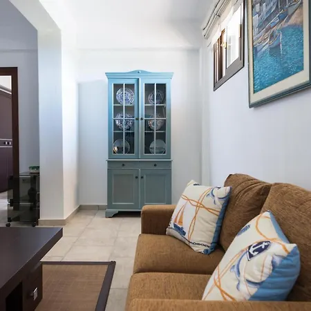 #luxlikehome - D' Oro Poszídi