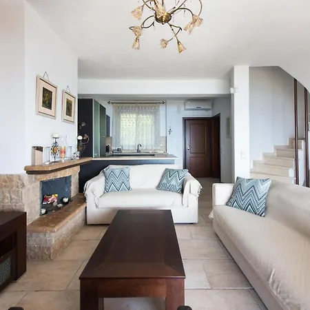 #luxlikehome - D' Oro * Poszídi